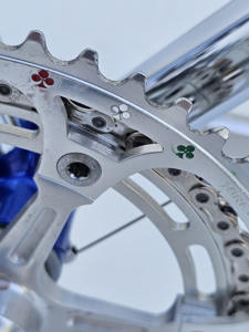 Bike Image