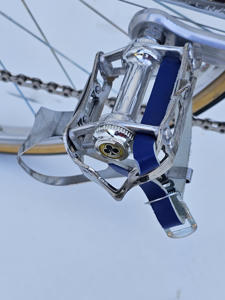 Bike Image