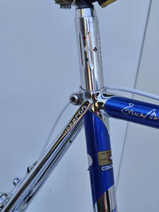 Bike Image