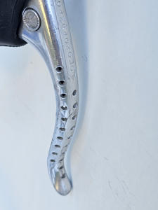 Bike Image