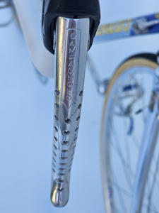 Bike Image