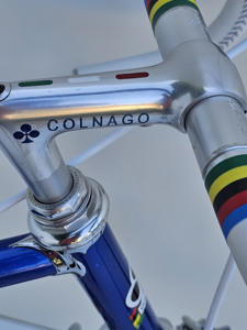 Bike Image