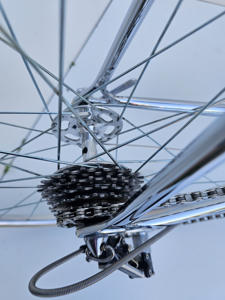 Bike Image