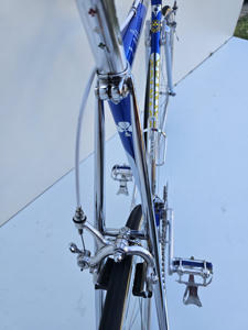Bike Image