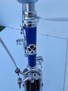 Bike Image