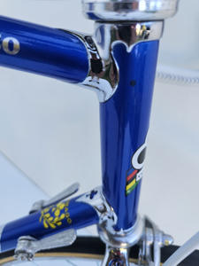 Bike Image