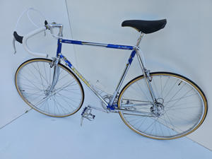 Bike Image