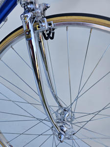Bike Image