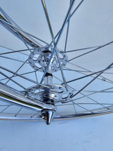 Bike Image