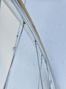 Bike Image