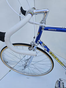 Bike Image