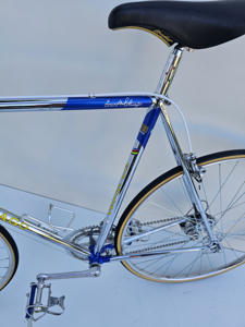Bike Image