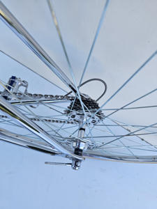 Bike Image