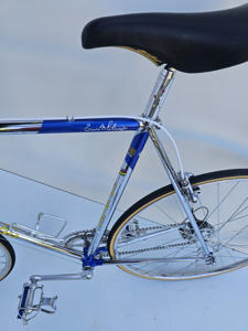 Bike Image