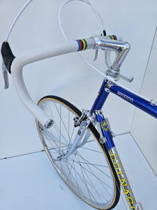 Bike Image