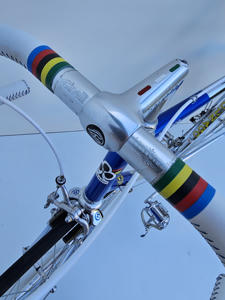 Bike Image