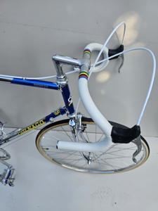 Bike Image