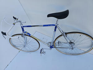 Bike Image