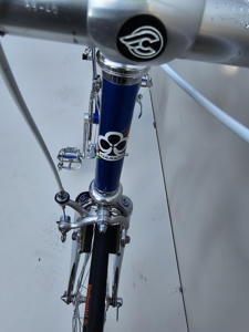 Bike Image