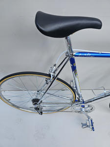 Bike Image