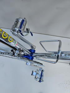 Bike Image