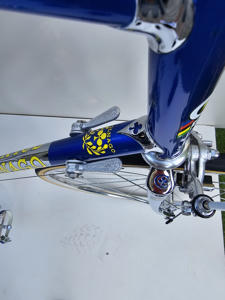 Bike Image