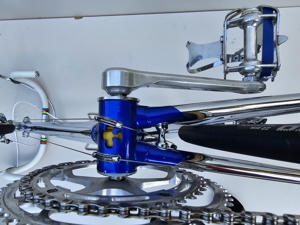 Bike Image