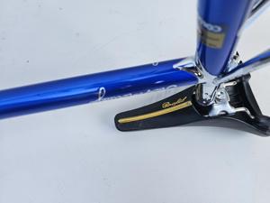 Bike Image
