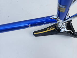 Bike Image