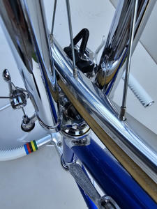 Bike Image