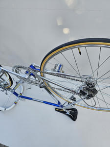 Bike Image