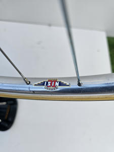 Bike Image