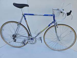 Bike Image