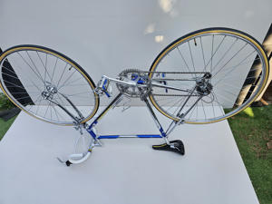 Bike Image