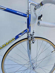 Bike Image