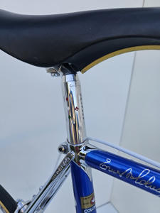 Bike Image