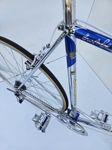Bike Image
