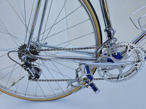 Bike Image
