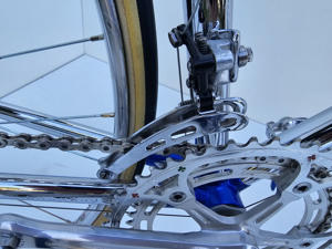 Bike Image