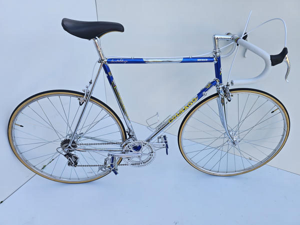 Bike Image