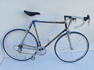 Bike Image
