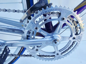 Bike Image