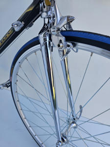 Bike Image