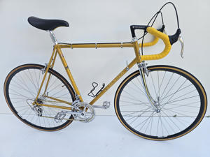 Bike Image