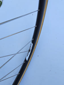 Bike Image