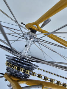 Bike Image