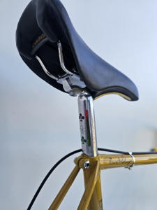 Bike Image