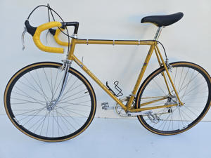 Bike Image