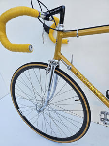 Bike Image