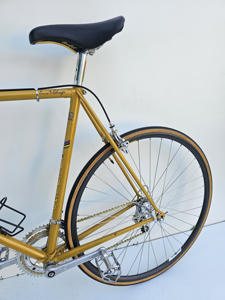 Bike Image